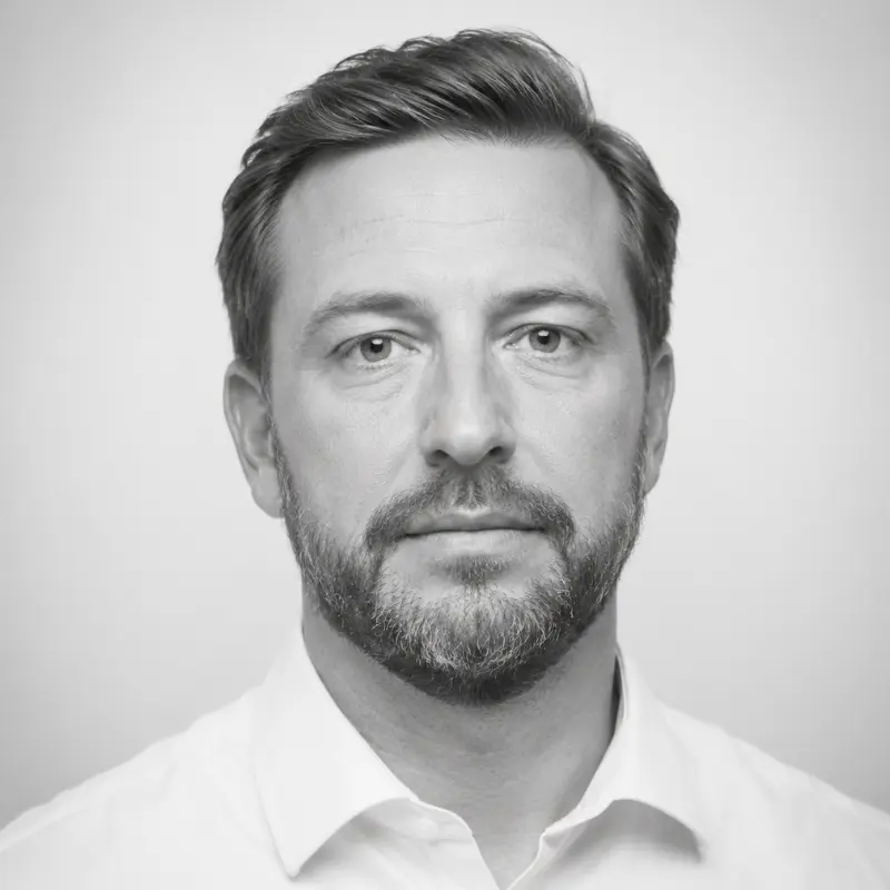 Klense Team images 02