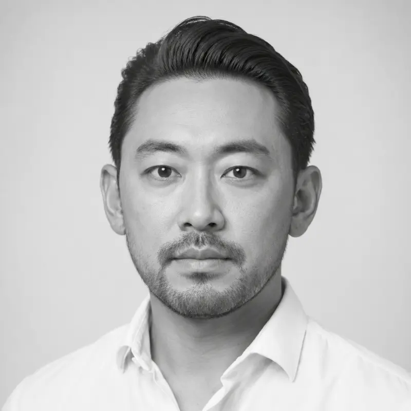 Klense Team images 03